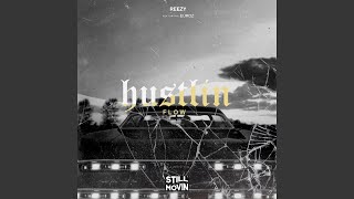 Hustlin Flow (feat. Euroz)