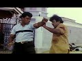 Vijayakanth Super Scenes Periya Marudhu Tamil Movie Scene Tamil Action Scenes