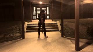 Waves of Loneliness x Jon Bellion / @Legacy_cvc