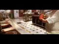 RATATOUILLE PARTE 24