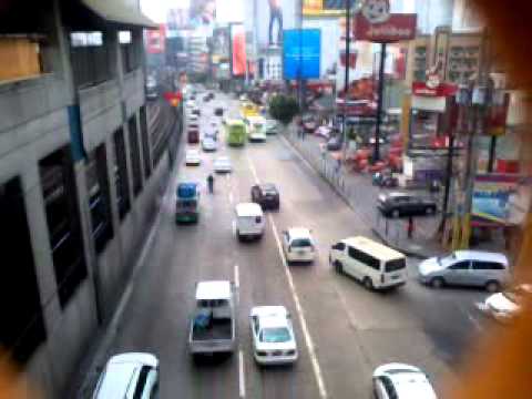 video 2014 01 11 10 03 21