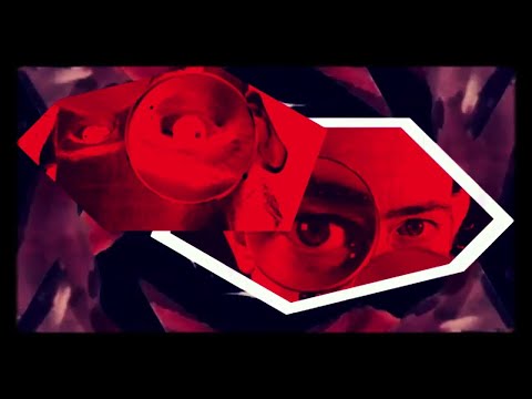 Video thumbnail for Czarny neon