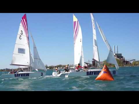 International Academy of Photographic Arts video.