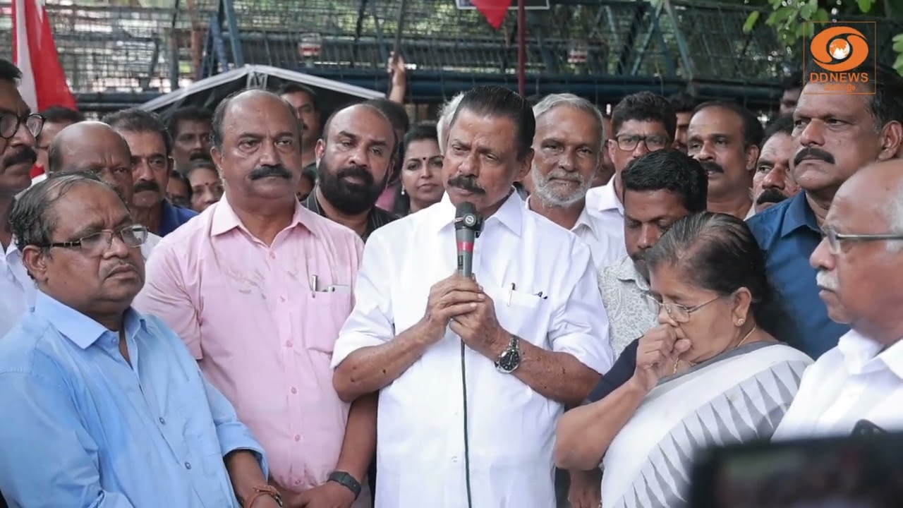 കുണ്ടറ മരണം; മഞ്ഞപ്പിത്തമാണ് മരണകാരണമെങ്കിൽ പൊലീസ