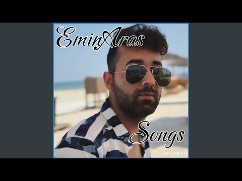 Hawar (EminAras Remix)