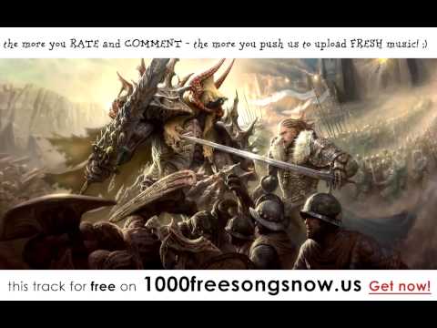 Roger Shah Presents Sunlounger Feat Inger Hansen - Breaking