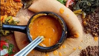 Mere cerasamas le kirsatanaa eimanatii takatii ullu video