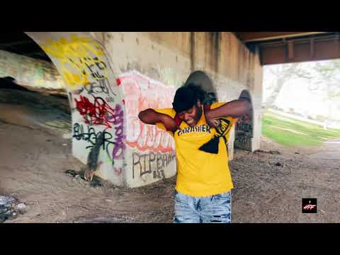 Biggz 22 - Sides (Official MusicVideo) Shot By: HighPowerFilms