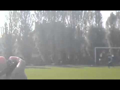 VIDÉOS MATCHS AFC LIBERCOURT - ASN A (04-10-2015)(13)