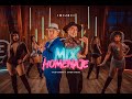 Euler Caicedo Mix Homenje Vol 1 Official Video Ft Bayron Caicedo