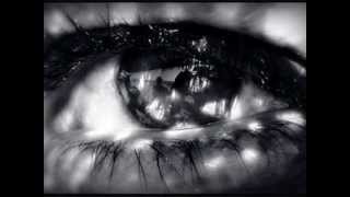 ♫♪ Immagina ♫♪ B.Antonacci ♥