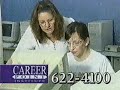 Career Point Institute 2001