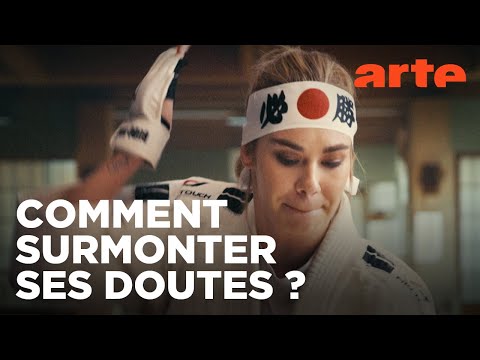 Bonheur et confiance en soi | Unhappy | ARTE