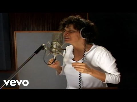 Veneziana - Simone
