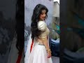 Monami Ghosh New Video Shorts