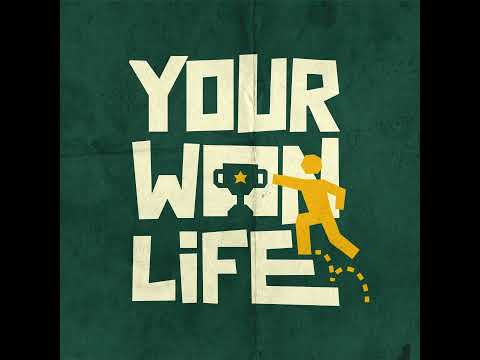 Nonviolent Communication- A Synopsis Part 1 (Marshall Rosenberg)