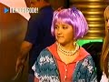 Disney Channel Hannah Montana The Idol Side Of Me Next Promo February 9 2007