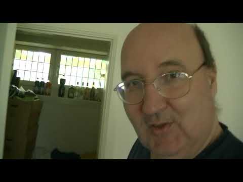 MongoTV_4947 - KIGGER PÅ BILLIGE BRUGTE BILER - Del 111 - Benzin - 22 Km.l