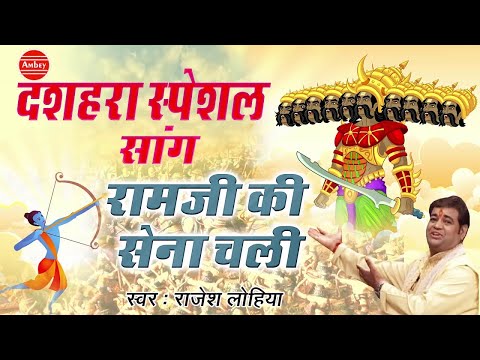 YouTube Fallback Thumbnail