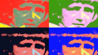 Jerry Goldsmith MAGIC the MIssing Quacking Duck