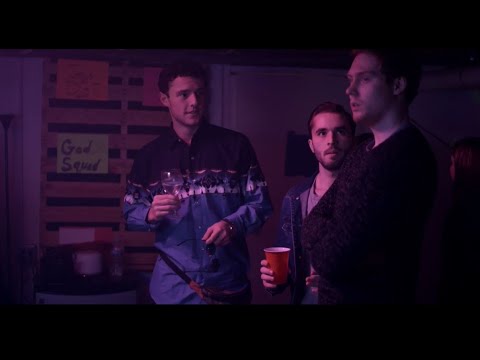 "Prom Posers" - Highlight Reel