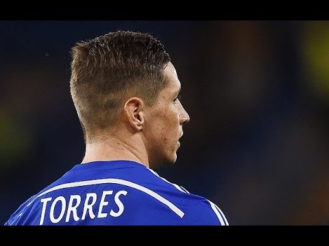 3 season | EPL | MatchDay 18 | FC Dynamo Kyiv - FC BATE Borisov | Review