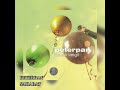 Peterpan Sahabat Official Audio