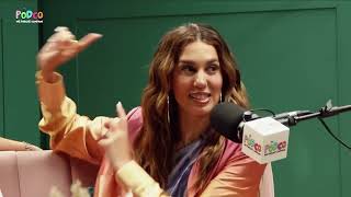 REWIND: Garrett &quot;Ken Doll&quot; Clayton on Reality TV Casting, Affairs, and Partying on Teen Beach