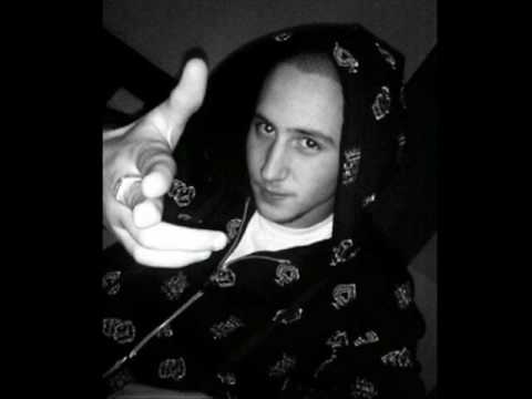 StronGi ft. Alb-G & Dippsi - n'jet vetmushem