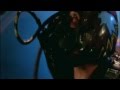 Fractal Gates featuring Dan Swanö - Top Gun Mighty ...