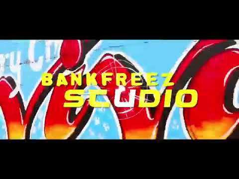 Rasta boumkaro (tranbler fe)