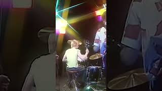 48 years ago Sex Pistols announced that their debut single would be &#39;Anarchy In The UK&#39;