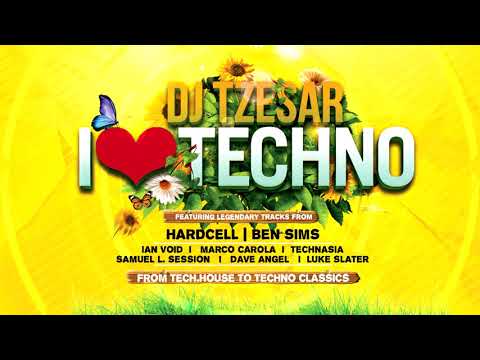 download lagu mp3 mp4 VA Venezuelan Hardtechno Vol 02 2011, download mp3 VA Venezuelan Hardtechno Vol 02 2011 free downloadn, video klip VA Venezuelan Hardtechno Vol 02 2011