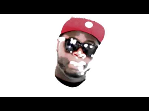 (Teaser) Rondz P loco  - A milli (Coming Soon)