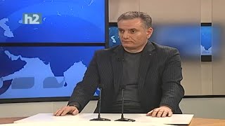 Այսօր օրակարգը մեկն է՝ ազատվել այս իշխանություններից և առաջին հերթին Փաշինյանի վարչապետությունից: