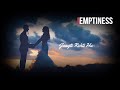 Kya Yahi Pyar Hai Whatsapp Status Emptiness