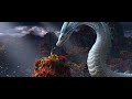New Cartoon Movie In Hindi 2024 Cartoons Movies White Snake Cartoon In Hindi
