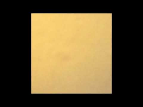 download lagu mp3 mp4 Mark Kozelek Yellow Kitchen, download lagu Mark Kozelek Yellow Kitchen gratis, unduh video klip Mark Kozelek Yellow Kitchen