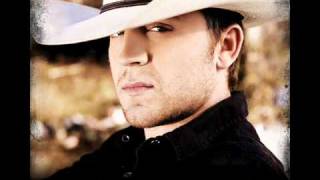 Justin Moore - Bed Of My Chevy