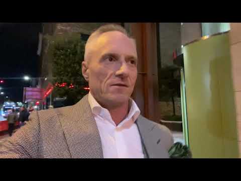 UK ?? LOCKDOWN STARTED SIX MONTHS AGO TODAY - WHERE ARE WE NOW & WHO TOLD YOU THE TRUTH? ? (UK ?? LOCKDOWN STARTED SIX MONTHS AGO TODAY - WHERE ARE WE NOW & WHO TOLD YOU THE TRUTH? ?)