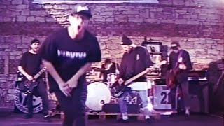 Video SKYWALKER – "GRIM FANDANGO" OFFICIAL VIDEO