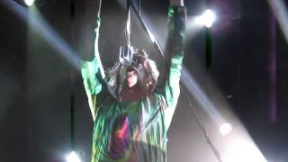 Todd Rundgren - Party Liquor