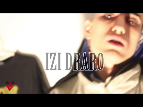 IZI DRARO FOR ILICIT REBEL MOVEMENT