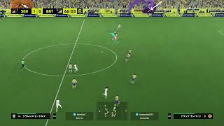 イーフト　ps5