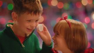 Build-A-Bear Make the Season Glisten with Build-A-Bear