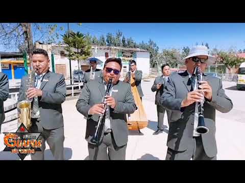 GUAPOS DEL CENTRO / Santiago 2023