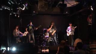 Mutually Assured Destruction by Gillush