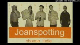 Download lagu Let's Not Keep in Touch - The Just Joans mp3