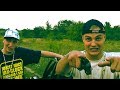 Letni, Chamski Podryw - "Czinkłaczento" - Klip ...