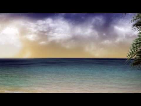 GIUSEPPE OTTAVIANI - FT- FAITH - ANGEL (HD)